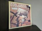 LP - Edelweiss - Bring Me Edelweiss, Ophalen of Verzenden, 1980 tot 2000, Gebruikt, 12 inch