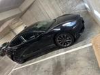 Tesla Model 3, Auto's, Tesla, Automaat, Zwart, Zwart, Leder