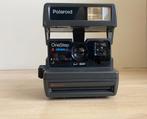 Polariod One Step, Audio, Tv en Foto, Fotocamera's Analoog, Ophalen of Verzenden, Gebruikt, Polaroid, Polaroid