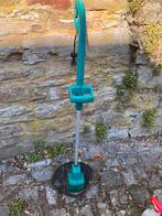 Coupe bordures Bosch, Tuin en Terras, Grastrimmers, Ophalen, Gebruikt, Elektrisch, BOSCH