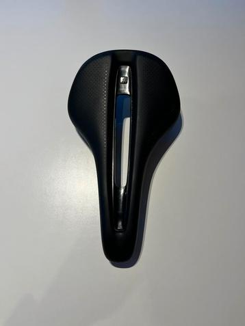 Selle Bontrager Verse Comp beschikbaar voor biedingen