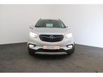 Opel Mokka X 1.6 BENZINE EDITION *RADIO*AIRCO*CARPLAY*SENSO, Auto's, Opel, MokkaX, 116 pk, Bedrijf, Handgeschakeld