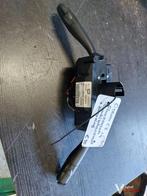 Citroën C3 combischakelaar met sleeping '03, Ophalen of Verzenden, Gebruikt