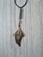 Tomorrowland, Handtassen en Accessoires, Ophalen of Verzenden, Nieuw