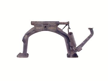 BOBINE Yamaha X-Max 125 (01-1970/-) beschikbaar voor biedingen