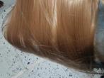 Toper Extension  cheveux 100 % naturelle, Perruque ou Extension de cheveux, Envoi, Neuf