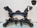 BERCEAU MOTEUR BMW X5 (F15) (|33316863815|), Autos : Pièces & Accessoires, Utilisé, BMW