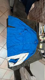 Sport jasje bikkeberg, Watersport en Boten, Zeilen en Zeiltoebehoren, Ophalen, Zo goed als nieuw
