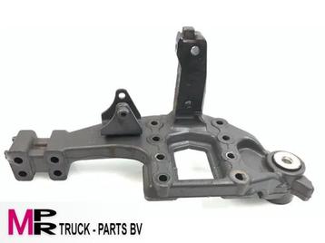 DAF Cabinesteun, achter _x000D_ R - 1892984G - 1922174 Cabin beschikbaar voor biedingen