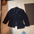 Ancien gilet de sapeurs-pompiers, Collections, Enlèvement ou Envoi