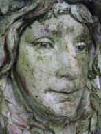 Statue console Renaissance, Antiquités & Art, Enlèvement ou Envoi