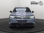Opel Grandland Ultimate - 1.6 PHEV - Automaat - 195PK, Auto's, Opel, 4 cilinders, Bedrijf, 5 zetels, Hybride Elektrisch/Benzine