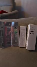 Soin visage, Enlèvement ou Envoi, Neuf