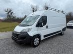 Peugeot Boxer 165CH L3H2 *Tracte 3.000KG Galerie + Attelage*, Essai à domicile, Achat, Euro 6, Entreprise