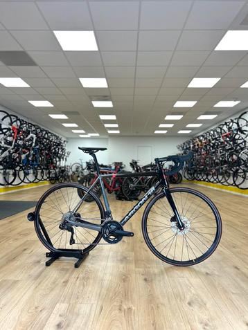 NIEUW Argon 18 Galium Pro DI2 Carbon Racefiets disponible aux enchères