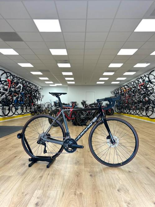 NIEUW Argon 18 Galium Pro DI2 Carbon Racefiets, Sports & Fitness, Cyclisme, Comme neuf, Enlèvement ou Envoi