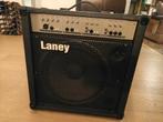 Ampli Clavier Laney KC-150, Muziek en Instrumenten, Ophalen, Keyboardversterker