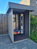 Broodautomaat Shoppertron 2, Zakelijke goederen, Ophalen, Brood en Banket