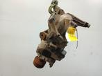 CARDAN Volvo XC90 I (01-2002/12-2014) (30700003), Gebruikt, Volvo