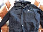 carhartt jas, Kleding | Heren, Ophalen, Zwart, Carhartt, Overige maten