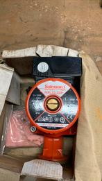 Circulatie pompen, Enlèvement, Comme neuf