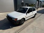 Toyota starlet, Auto's, Starlet, Bedrijf, Te koop, Benzine