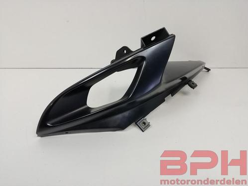 Linker topkuip Suzuki GSX-R 600 750 K6 - K7 94680-01H00-YKV, Motoren, Onderdelen | Suzuki, Gebruikt, Ophalen of Verzenden