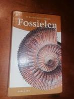 Fossiles ISBN 3-8331-1700-1 super édition, Comme neuf, Enlèvement ou Envoi