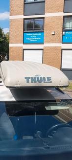 Confort de toit, Ophalen of Verzenden, Zo goed als nieuw
