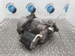 TOYOTA HILUX 2.4 D-4D-F DC Prof. [STARTER] 2020, Auto-onderdelen, Overige Auto-onderdelen, Ophalen of Verzenden, Gebruikt, Stiba lid