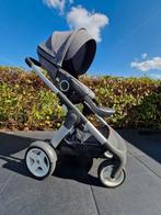 Stokke Xplory, Kinderen en Baby's, Kinderwagens en Combinaties, Ophalen, Zo goed als nieuw