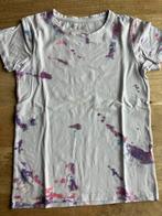 T shirt maat 134/140, Enlèvement ou Envoi, Comme neuf