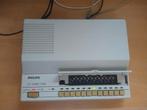 Philips TV Tuner 7300, Informatique & Logiciels, Ordinateurs Vintage, Philips, Enlèvement