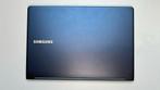 Ultra dunne laptop Intel i7., Verzenden, 13 inch, Zo goed als nieuw, Samsung