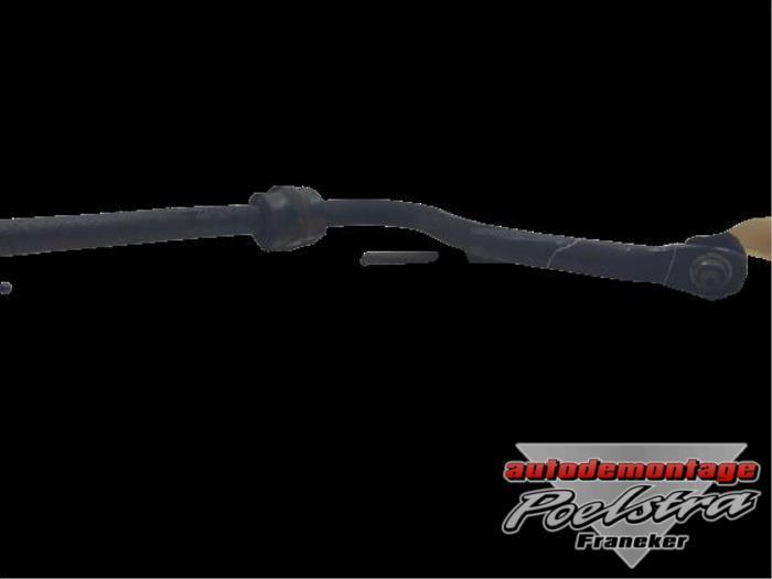 Barre stabilisatrice avant d'un Citroen C4, Autos : Pièces & Accessoires, Suspension & Châssis, Citroën, Utilisé, 3 mois de garantie