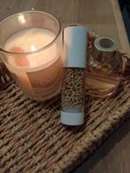 Jane Iredale HydroPure Tinted Serum: Light 2, Enlèvement ou Envoi, Comme neuf, Tout le visage, Maquillage