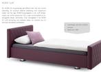 Ziekenhuisbed thuiszorg Zorgbed hoog laag bed, Diversen, Verzenden