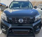 NISSAN NAVARA 2000-, Auto's, Bedrijf, Diesel, Te koop