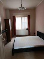 Colocation Liège citadelle, Moins de 20 m², Liège (ville)