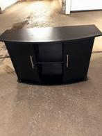meuble pour aquarium,juwel , vision 260, Dieren en Toebehoren, Ophalen of Verzenden