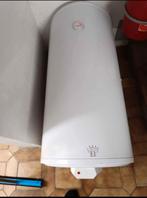 Boiler thermoélectrique, Enlèvement, Comme neuf, Boiler