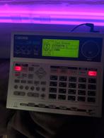 BOSS Dr.Rhythm DR-880 voor gitaar, Muziek en Instrumenten, Ophalen