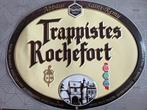 Trappistes Rochefort, Ophalen of Verzenden, Zo goed als nieuw