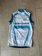 Fietstruitjes dames Small, S, Vêtements d'extérieur, Femmes, Comme neuf