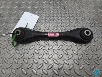 FORD KUGA ST LINE [LR_LOWER_CONTROL_ARM] 2019 beschikbaar voor biedingen