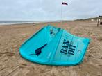 F-one Bandit S3 7m, Watersport en Boten, Kitesurfen, Ophalen, Zo goed als nieuw, 7 m², Kite