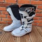 Motorlaarzen Gaerne SGJ perfecte staat maat 37, Motoren, Ophalen, Kinderen, Gaerne, Laarzen