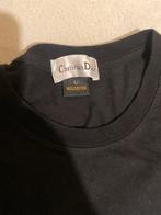 Dior t-shirt, Kleding | Heren, T-shirts, Ophalen