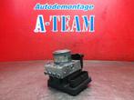 ABS POMP ABS Mercedes-Benz E (W213) (A2134315101), Auto-onderdelen, Gebruikt, Mercedes-Benz