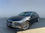 BMW 530I, Auto's, BMW, 4 deurs, Achterwielaandrijving, 4 cilinders, Leder